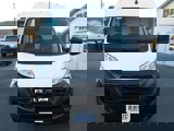 Used 2023 RAM ProMaster 3500 image 2