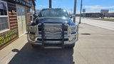 Used 2018 RAM 2500 Limited image 3