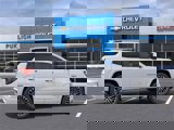 New 2026 GMC Terrain Denali image 5