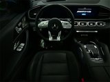 Used 2022 Mercedes-Benz GLE 53 AMG 4MATIC Coupe image 2