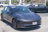 Used 2025 Tesla Model 3 Long Range image 3