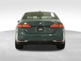 Used 2025 BMW 530i w/ Premium Package image 6