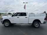 New 2025 RAM 2500 Big Horn image 4