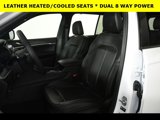 New 2025 Jeep Grand Cherokee Limited 4xe image 4