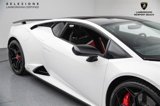 Used 2023 Lamborghini Huracan Tecnica image 3