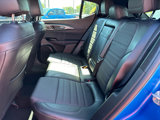 Used 2023 Dodge Hornet GT Plus w/ Tech Pack Plus w/o Parking image 6