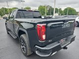 New 2026 GMC Sierra 1500 Elevation image 5