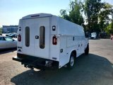 Used 2018 Ford E-350 and Econoline 350 Super Duty w/ Power Windows & Locks Group image 2