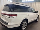 Certified 2024 Lincoln Navigator Reserve image 5