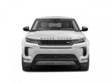 New 2026 Land Rover Range Rover Evoque Dynamic SE image 4