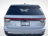 New 2025 Lincoln Aviator Reserve w/ Equipment Group 201A image 5