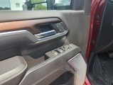 Used 2024 GMC Sierra 3500 Denali image 6
