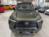 Used 2024 Lexus GX 550 image 2
