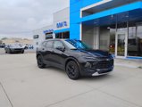 Used 2023 Chevrolet Blazer LT w/ Convenience Package image 3