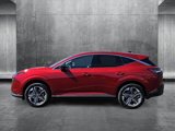 New 2025 Nissan Murano SV image 5