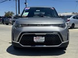 Used 2023 Kia Soul LX w/ Option Group 015 image 3