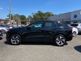 Used 2025 Audi Q6 e-tron Premium Plus image 2