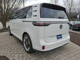 New 2025 Volkswagen ID. Buzz Pro S image 3