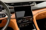 New 2025 Jeep Grand Cherokee L Summit image 6