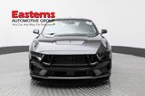 Used 2024 Ford Mustang GT Premium image 2