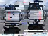New 2025 Ford F250 Lariat w/ Lariat Ultimate Package image 6