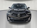 New 2025 Acura MDX w/ Technology Package image 2