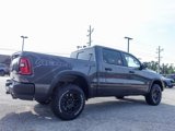 New 2026 RAM 1500 Rebel image 5