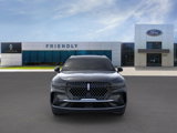 New 2025 Lincoln Nautilus Reserve image 6