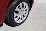 Used 2013 Nissan Leaf S w/ Charger Pkg image 3