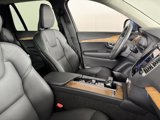 Certified 2023 Volvo XC90 T8 Plus w/ Protection Package image 2
