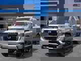 New 2025 GMC Yukon Elevation image 6