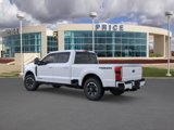 New 2025 Ford F250 Lariat image 4