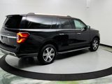 Used 2023 Ford Expedition Max Limited image 5