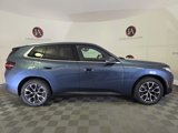 New 2026 BMW X3 xDrive30 w/ Premium Package image 3