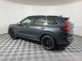 New 2026 Honda CR-V Sport-L image 4