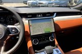 New 2026 Jaguar F-PACE R-Dynamic S image 6