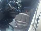 New 2025 Ford Escape ST-Line Select w/ Tech Pack #1 image 2