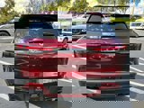 Certified 2025 INFINITI QX60 Luxe image 3