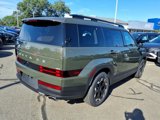 New 2026 Hyundai Santa Fe SEL image 5