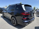 New 2026 BMW X7 xDrive40i w/ M Sport Package image 5