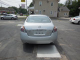 Used 2009 Nissan Altima 2.5 S image 5