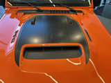 New 2025 Jeep Wrangler Unlimited Rubicon 392 image 4
