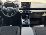 New 2026 Honda CR-V Sport image 4