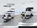 New 2026 BMW X5 xDrive50e image 4