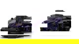 New 2025 Chevrolet Corvette Stingray Premium Cpe w/ 3LT image 2