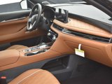 New 2025 INFINITI QX60 Autograph w/ Cargo Package image 6