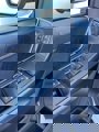 New 2025 Ford F150 Tremor w/ Equipment Group 402A High image 2