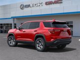 New 2026 GMC Terrain Elevation w/ Technology Package II image 3