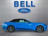 New 2025 Ford Mustang GT Premium image 5