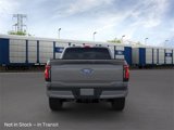 New 2025 Ford F150 Lightning XLT image 5